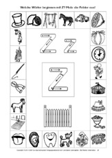 Übungen-zu-Anlauten-Süddruck 24.pdf